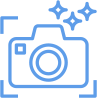 photo-camera-icon